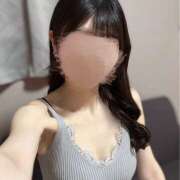 ヒメ日記 2026/04/03 15:19 投稿 葉山 ゆう 千葉Grand Mrs.