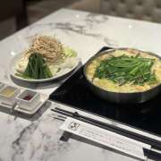 ヒメ日記 2026/04/07 10:19 投稿 葉山 ゆう 千葉Grand Mrs.