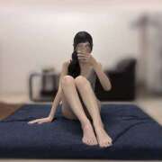 ヒメ日記 2026/04/20 10:52 投稿 葉山 ゆう 千葉Grand Mrs.