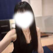 ヒメ日記 2026/06/24 10:28 投稿 葉山 ゆう 千葉Grand Mrs.