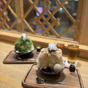 ヒメ日記 2026/07/25 12:03 投稿 葉山 ゆう 千葉Grand Mrs.