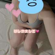 ヒメ日記 2025/11/28 12:28 投稿 くぅ DOUBLE（すすきの）