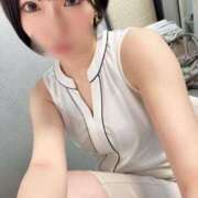 ヒメ日記 2025/12/07 14:46 投稿 ヒマリ ピカソ