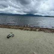 ヒメ日記 2025/12/08 01:06 投稿 ヒマリ ピカソ