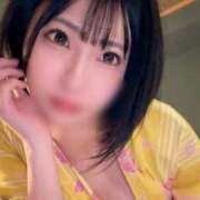 ヒメ日記 2026/01/02 09:01 投稿 ヒマリ ピカソ