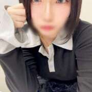 ヒメ日記 2026/01/10 09:19 投稿 ヒマリ ピカソ