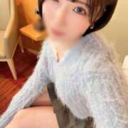 ヒメ日記 2026/01/10 17:20 投稿 ヒマリ ピカソ