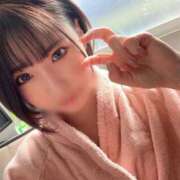 ヒメ日記 2026/01/11 11:38 投稿 ヒマリ ピカソ