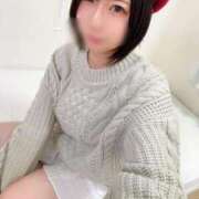 ヒメ日記 2026/01/11 13:17 投稿 ヒマリ ピカソ