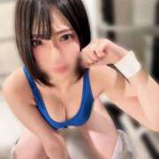 ヒメ日記 2026/01/11 16:36 投稿 ヒマリ ピカソ