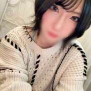 ヒメ日記 2026/02/09 17:13 投稿 ヒマリ ピカソ