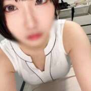 ヒメ日記 2026/02/09 18:47 投稿 ヒマリ ピカソ