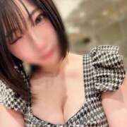 ヒメ日記 2026/02/09 20:27 投稿 ヒマリ ピカソ