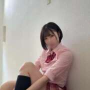 ヒメ日記 2026/02/11 08:30 投稿 ヒマリ ピカソ