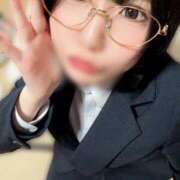 ヒマリ 💌13時半からの初めまして様 ピカソ