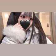 ヒメ日記 2025/12/10 13:18 投稿 あいす サティアンまーと