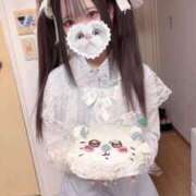 ヒメ日記 2025/12/27 20:29 投稿 あいす サティアンまーと