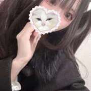 あいす おはようございます꒰՞ ܸ. . ܸ՞꒱ サティアンまーと