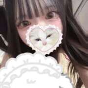 あいす おはようございます( ̳- ·̫ - ̳ˆ )◞❤︎ サティアンまーと