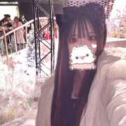 あいす おはようございます( ̳- ·̫ - ̳ˆ )◞❤︎ サティアンまーと