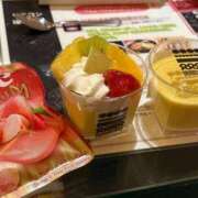 ヒメ日記 2025/11/28 14:38 投稿 KANNA-かんな メルビス＆アトリアーナ