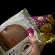 ヒメ日記 2025/11/28 22:20 投稿 KANNA-かんな メルビス＆アトリアーナ