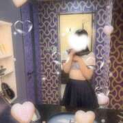 ヒメ日記 2025/12/17 20:16 投稿 KANNA-かんな メルビス＆アトリアーナ