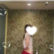 ヒメ日記 2026/01/13 19:50 投稿 KANNA-かんな メルビス＆アトリアーナ