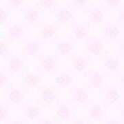 藍沢もえ 【➽初めましての日記】 夜這い＆イメクラ 妄想する女学生たち 難波校