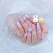 藍沢もえ 【➽11/29 今日のお礼日記💌】 夜這い＆イメクラ 妄想する女学生たち 難波校