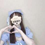 藍沢もえ 【➽出勤するよ🎶】 夜這い＆イメクラ 妄想する女学生たち 難波校