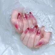 藍沢もえ 【➽11/30 お礼日記💌】 夜這い＆イメクラ 妄想する女学生たち 難波校