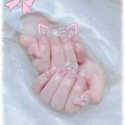 ヒメ日記 2025/12/07 12:17 投稿 藍沢もえ 夜這い＆イメクラ 妄想する女学生たち 難波校