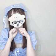 ヒメ日記 2025/12/07 13:57 投稿 藍沢もえ 夜這い＆イメクラ 妄想する女学生たち 難波校