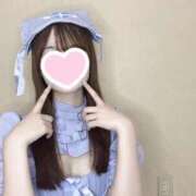 ヒメ日記 2025/12/12 21:17 投稿 藍沢もえ 夜這い＆イメクラ 妄想する女学生たち 難波校