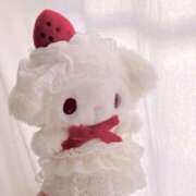 ヒメ日記 2025/12/15 21:07 投稿 藍沢もえ 夜這い＆イメクラ 妄想する女学生たち 難波校