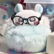 ヒメ日記 2025/12/19 21:07 投稿 藍沢もえ 夜這い＆イメクラ 妄想する女学生たち 難波校