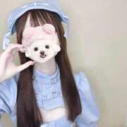 ヒメ日記 2025/12/23 21:17 投稿 藍沢もえ 夜這い＆イメクラ 妄想する女学生たち 難波校