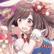 ヒメ日記 2025/12/30 12:47 投稿 藍沢もえ 夜這い＆イメクラ 妄想する女学生たち 難波校