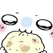 ヒメ日記 2025/12/31 21:07 投稿 藍沢もえ 夜這い＆イメクラ 妄想する女学生たち 難波校