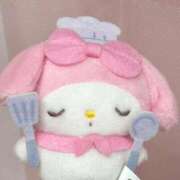 ヒメ日記 2026/01/01 21:07 投稿 藍沢もえ 夜這い＆イメクラ 妄想する女学生たち 難波校