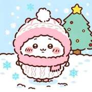 ヒメ日記 2026/01/01 23:17 投稿 藍沢もえ 夜這い＆イメクラ 妄想する女学生たち 難波校