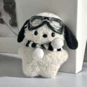 ヒメ日記 2026/01/07 21:17 投稿 藍沢もえ 夜這い＆イメクラ 妄想する女学生たち 難波校