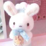 ヒメ日記 2026/01/08 21:07 投稿 藍沢もえ 夜這い＆イメクラ 妄想する女学生たち 難波校