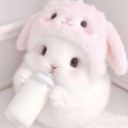 ヒメ日記 2026/01/11 21:07 投稿 藍沢もえ 夜這い＆イメクラ 妄想する女学生たち 難波校