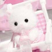 ヒメ日記 2026/01/14 21:07 投稿 藍沢もえ 夜這い＆イメクラ 妄想する女学生たち 難波校