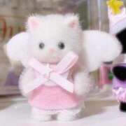 ヒメ日記 2026/01/21 12:17 投稿 藍沢もえ 夜這い＆イメクラ 妄想する女学生たち 難波校