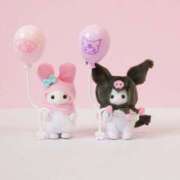 藍沢もえ 【➽ちょっとしたご報告と最近の近況報告】 夜這い＆イメクラ 妄想する女学生たち 難波校