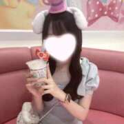 ヒメ日記 2026/03/08 20:07 投稿 藍沢もえ 夜這い＆イメクラ 妄想する女学生たち 難波校