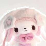 藍沢もえ 【➽3/28 今日のお礼日記💌】 夜這い＆イメクラ 妄想する女学生たち 難波校